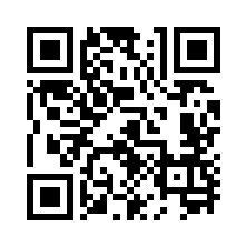 QR Code for 3BzHJwz3LvEoYUTUbmbXMUtFyxLgGefTu2