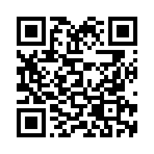 QR Code for 3BzHVhQ2sLRBLH7GgoD4aPmDSrcgF6ebM3