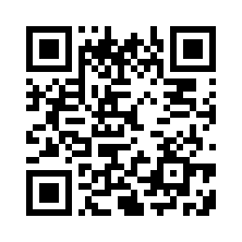 QR Code for 3BzHdbq4ST5hAk8PryaztWTrVRR3BxNWBw