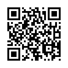 QR Code for 3BzHnEotvYrtTueaNRZJS8Y7DzEFAfBTj5