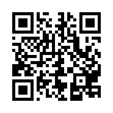 QR Code for 3BzHoNeJn6aW37tVPMGL87hrfEzwUQbFsp