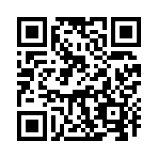 QR Code for 3BzHy3YdTX1zdP2eryty3eo2dCbDn6wAZd