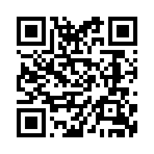 QR Code for 3BzJ53XBbTzXMBf6bDq3hjBpquzfWMuwKB