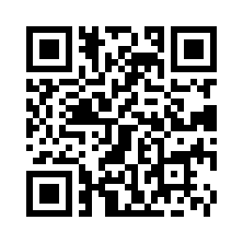 QR Code for 3BzJFosZbzUut3fvAyWaitfVCGjwBXQPmC