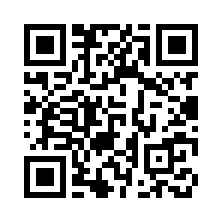 QR Code for 3BzJSWYeTZzGLxtJBMXhe5yarLaec7fPUi