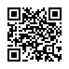 QR Code for 3BzJVft34MYSiuCJkiCvfUP7oeCSiP196H