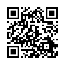 QR Code for 3BzJdnCaEZwiMS3PN1ZinMmv2YtE1qnirS