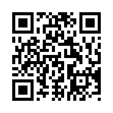 QR Code for 3BzJgJKqyU19JSMAkChb4PWp8Hs6C4PjA8