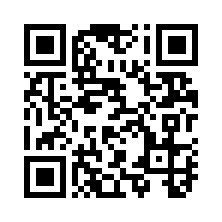 QR Code for 3BzJrT42pDvPY4PUyekerTFt5S9THPyNiq