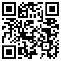 QR Code for 3BzK22VBawUeYkAEh6yJwBg1EfPyWKYdAb