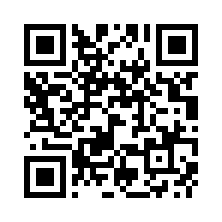 QR Code for 3BzK89PR7YYKuPEjNXZxBfMiA5995BDeGt