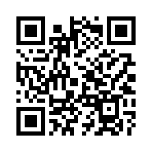 QR Code for 3BzKMPoe4Jyec5V82JDKc6proQMUxRpxrj