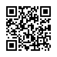 QR Code for 3BzKNiH272ErXrHaMhsGzHEmfcHi4SoeFP