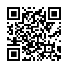 QR Code for 3BzL7thgWPSLZKcxM5UXWL4NTLs8ZQcDyP