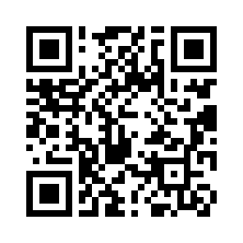QR Code for 3BzLBY1nELZY1UHbwvLPSmxhjY4Um2MRso