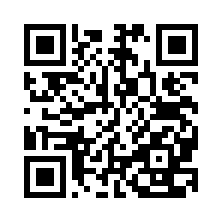 QR Code for 3BzLPJ1MPZ5tsucJW7faRWJQHg2AbwAKGJ