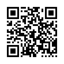 QR Code for 3BzLSuY8T1xT7KAaDGWDvccWu28a4gQn28