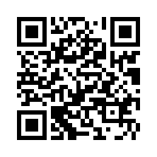 QR Code for 3BzLebesj2yJ8rx4RbDqpFVnEPMJeeaR2k