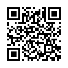 QR Code for 3BzLoqRfbpCDYRPTi7spzXYrrMh1UTBjgi