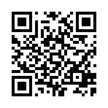 QR Code for 3BzLwgSHpTMgCc1953b2Q5EyffF4soTbFk