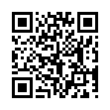 QR Code for 3BzLwsCsbEfjV6QVMhPUVZLp5Pnu1MKFks