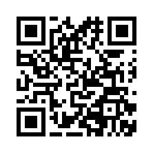 QR Code for 3BzLyrFsP6pEhs2n8DcA1ZZqPg4A1nuaRC