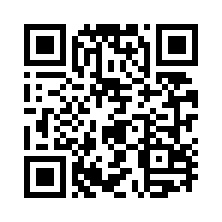 QR Code for 3BzM5uo2MhnC6S3fjwV77ZKogte5pRYMSq