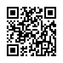 QR Code for 3BzM8C8MCFszP4rMsJGfaCCTxAH3Z9CXKT