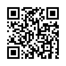 QR Code for 3BzMACGbfxB1dH7cNeEPqGAbf3eNzSiz79