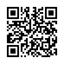 QR Code for 3BzMF1Qxc4unExdZ7LPW9J8mjYYaRAD4NU