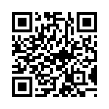 QR Code for 3BzMGJ9LGERDNyiGrY5uCe4MgtMbRex9ic