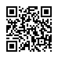 QR Code for 3BzMKPoV5FhhRGnrxAJKXWHiDkcKWc4qFE