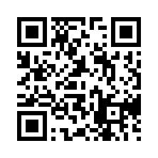 QR Code for 3BzMQuMwhcq3kaAnuW9LjHSERKB3FkGbpg