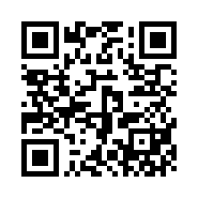 QR Code for 3BzMVY3jdr2Vx7xpWBdYvUg1Wj2RYhHvfa