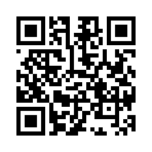 QR Code for 3BzMkQc5FE3G1F58GXhEmiGdLRGctkhDDy