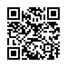 QR Code for 3BzMm8fHUHzhNESGrBpL1CZiJf3AXuzKLU