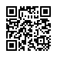QR Code for 3BzMw8h6c69iFSWZbsV7FPjdPuDAzC1m4q