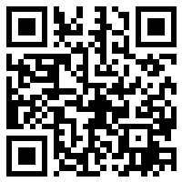 QR Code for 3BzMwm6J9XC6FzDeFfgTYfmnDcBoDapF3z