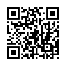 QR Code for 3BzMz84deBDFyF2YtF23ZvKi6mLXehMVvt