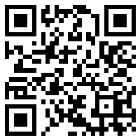 QR Code for 3BzNCEEAXCrmsNPDPEhhKFsTPDowzek9KP