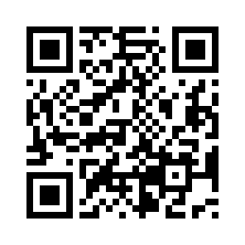 QR Code for 3BzNDvMASJUUytSkzT5kQAB5UeGgtAzu7R