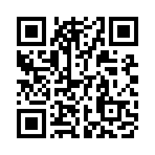 QR Code for 3BzNXZ1mMT33MXMj9NG4PU75DHdnRvgtpG