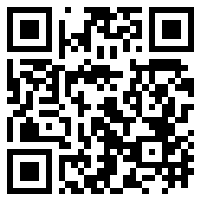 QR Code for 3BzNaYm7B5CZo7md5p7ohvi9WAhnPxTTu9