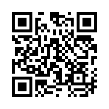 QR Code for 3BzNeDD6Vmf8bS3dewhZ6V6e8faD5C7V4D