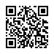 QR Code for 3BzP6B9oU2qscodmZye46H3qXwpMsfYLfo