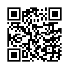 QR Code for 3BzP96tr7LRPo9iVssidi1Q1SFuxRNqYaY