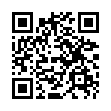 QR Code for 3BzPPNHQ1hzE7FWewMGy3fe7sB8MJYin4e
