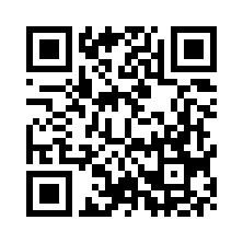 QR Code for 3BzPRi56fFQSfE4dTdmxWdP2kSXZhAFZFN
