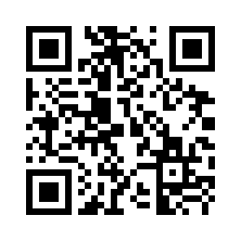 QR Code for 3BzPYwvSpCod4xfszgi7djsAfzrtwBy76Y