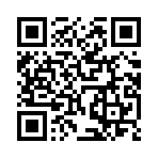 QR Code for 3BzPhQKWjCub4ryKGDGZLMFtTU4iuFraRH